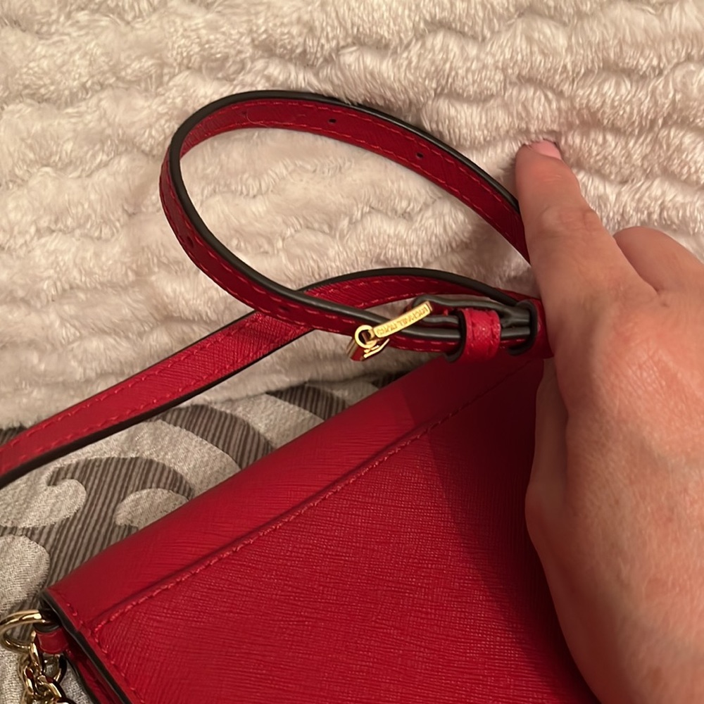 Michael Kors - Picture 8 of 13